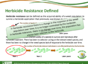 Slide4.PNG lesson3 180x130 - Herbicide-resistant Weeds Training Lessons