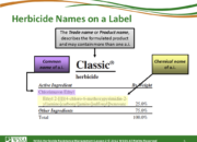 Slide5.PNG lesson2 180x130 - Herbicide-resistant Weeds Training Lessons