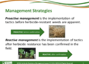 Slide5.PNG lesson5 180x130 - Herbicide-resistant Weeds Training Lessons