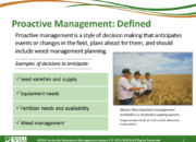 Slide6.PNG lesson5 180x130 - Herbicide-resistant Weeds Training Lessons