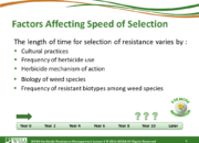 Slide9.PNG lesson3 180x130 - What Is Herbicide Resistance?