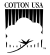 classification cotton USA acknowledgements 1 - Acknowledgements