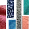 Cotton Compilation II