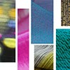 Cotton Compilation I