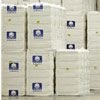 EFS® Fiber/Yarn Sourcing Directory