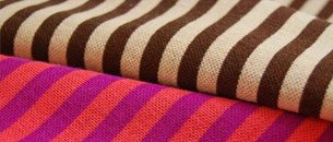FABRICAST™ Fabric Collections