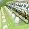 Fiber Processing