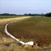 Initiating and Terminating Irrigation for the Season