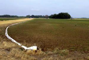 irrigate initiating 1 - Initiating and Terminating Irrigation for the Season