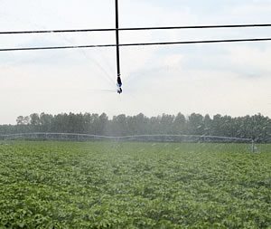 irrigate overview 10 - Irrigation Systems Overview irrigate overview 10 - Irrigation Systems Overview