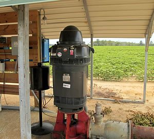 irrigate overview 12 - Irrigation Systems Overview