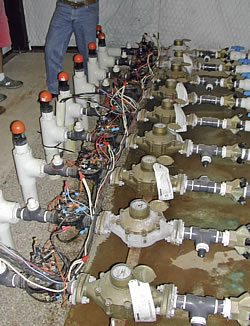 irrigate overview 2 - Irrigation Systems Overview irrigate overview 2 - Irrigation Systems Overview