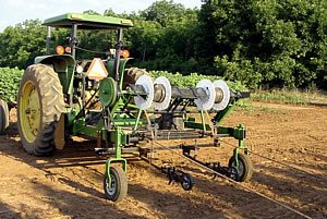 irrigate overview 3 - Irrigation Systems Overview irrigate overview 3 - Irrigation Systems Overview