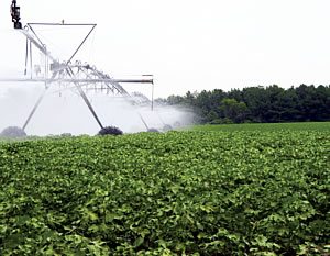 irrigate overview 8 - Irrigation Systems Overview