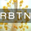 RBTN