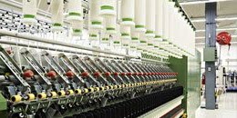 Textile Sourcing