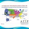 Business models commercialization thumb - Cotton Biotechnology Workshops Business models commercialization thumb - Cotton Biotechnology Workshops