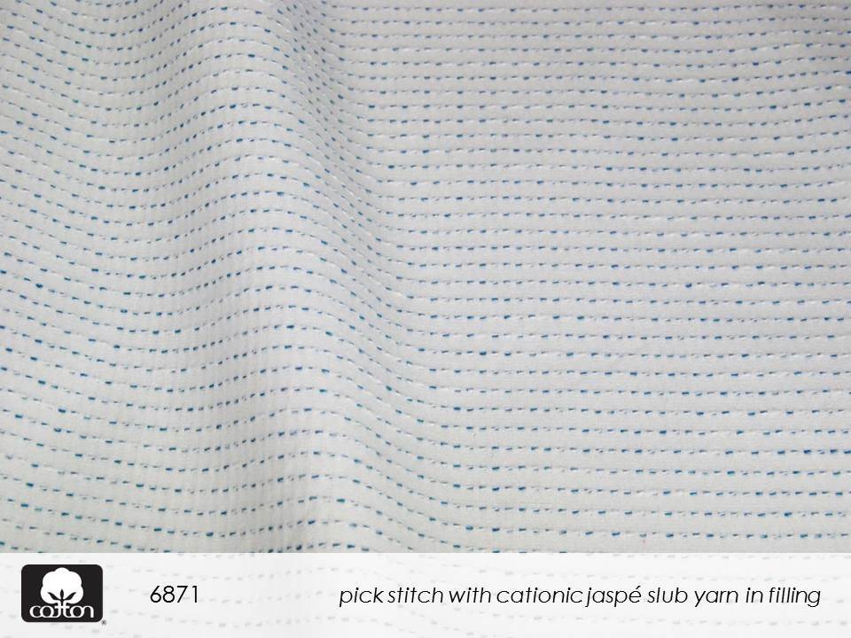 Slide7.JPGcreative cotton II Slide7.JPGcreative cotton II