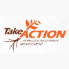 Take Action Against Herbicide-Resistant Weeds