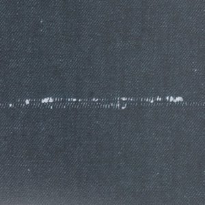 Standard Fabric Defect Glossary - Cotton Incorporated - Quality Products