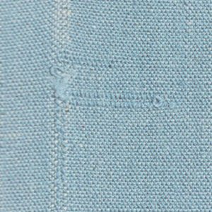 Standard Fabric Defect Glossary - Cotton Incorporated - Quality Products