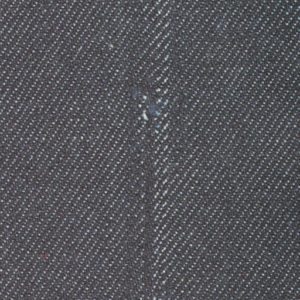 Standard Fabric Defect Glossary - Cotton Incorporated - Quality Products