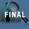 Final Cotton Crop Quality Summary Reports