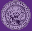 Kansas logo - State Variety Trial Data Kansas logo - State Variety Trial Data