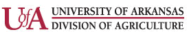 arkansas logo - State Variety Trial Data arkansas logo - State Variety Trial Data
