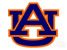 auburn logo - State Variety Trial Data auburn logo - State Variety Trial Data