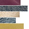Creative Cotton I