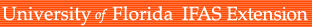 florida logo - State Variety Trial Data florida logo - State Variety Trial Data