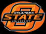 oklahoma logo - State Variety Trial Data oklahoma logo - State Variety Trial Data