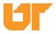 tennessee logo - State Variety Trial Data tennessee logo - State Variety Trial Data