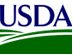 usda logo - State Variety Trial Data usda logo - State Variety Trial Data
