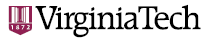 virginia logo - State Variety Trial Data virginia logo - State Variety Trial Data