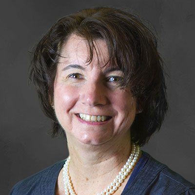Mary Ankeny - Mary Ankeny Mary Ankeny - Mary Ankeny