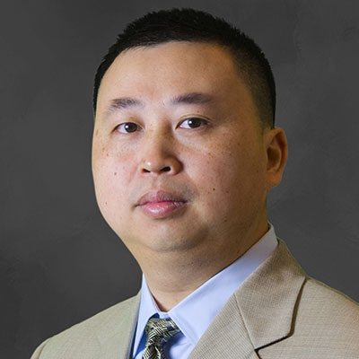 Mike Shen - Mike Shen Mike Shen - Mike Shen