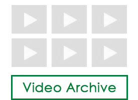 Video Archive