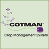COTMAN™
