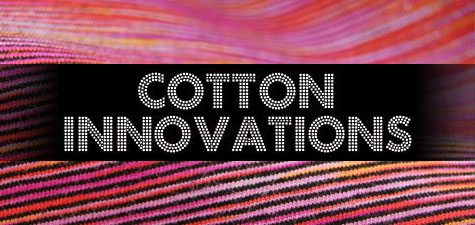cotton innovations 1 - Cotton Innovations I