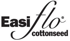 easiflo - EasiFlo™ Cottonseed Research