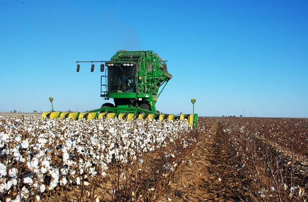 farm finance - Farm Finance farm finance - Farm Finance