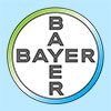 bayer thumb - Research Programs from Industry