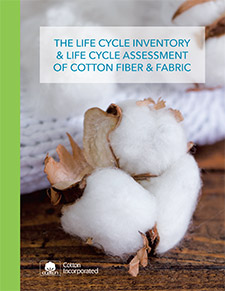 lca book - Product Integrity
