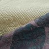 MMXVII Part 2