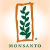 monsanto thumb - Research Programs from Industry