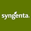 syngenta thumb - Research Programs from Industry