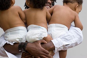 why cotton babies - Why Cotton? why cotton babies - Why Cotton?
