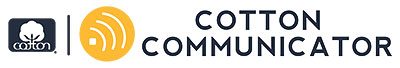 Cotton Communicator